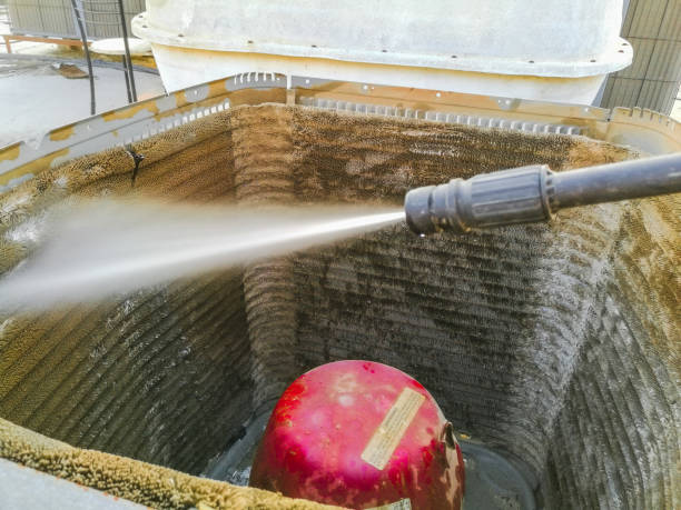 Best Professional Duct Cleaning Services  in Woodstock, AL